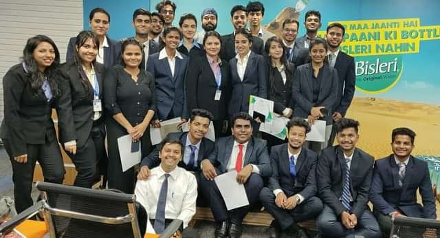 College Image